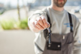 Improving Vehicle Lift Safety: A Guide for Your Auto Shop