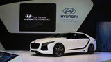 10 Cool Features found in the Next Generation of Vehicles