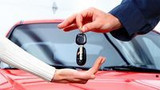 4 Things Auto Repair Shops Should Know About “Millennials” 