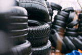 Run Flats vs. Regular Tires: What to Consider