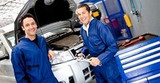 7 Ways to Improve your Auto Repair Shop’s About Us Page