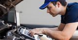 ​5 Ways Facebook Can Attract Customers To Auto Repair Shop