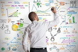 Common Mistakes Among Shop Owners, Seizing Opportunities