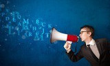  4 Auto Repair Shop Marketing Tips to Increase Word of Mouth