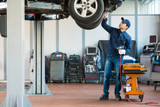Wheel Balancing: How To Answer Popular Consumer Questions