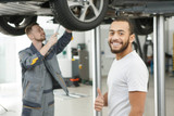 Car Lift Buying Guide: Choose the Right One for Your Home