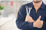 Marketing Your Auto Repair Shop During the Outbreak