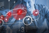 Auto Repair Whats next for Technicians? | JMC Auto Equipment