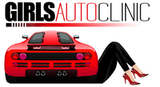“How I Plan to Disrupt the Auto Industry in Red Heels”