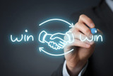 5 Questions you can ask your clients to close more deals