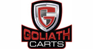 Goliath Carts