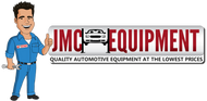 JMC Equipment