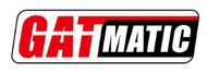 GATmatic