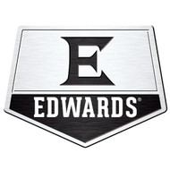 Edwards