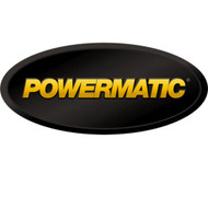 Powermatic