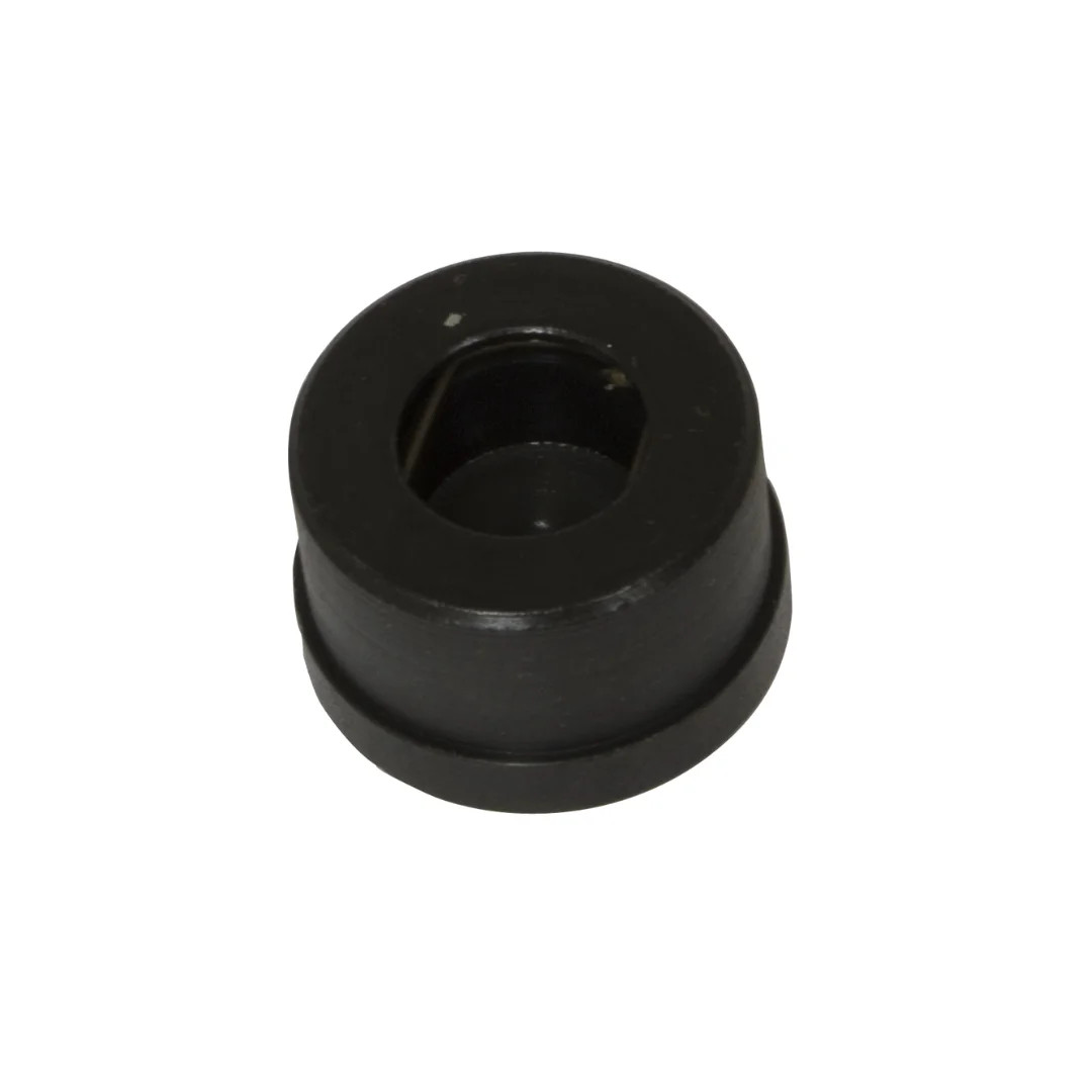 Lisle 45350 Retrofit Kit For 45500 Brake Bleeder – Replacement Parts Kit