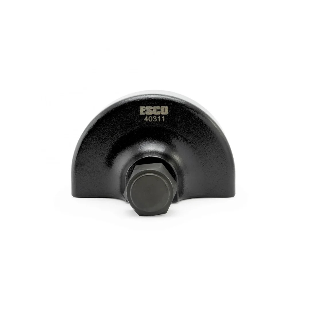 Esco 40311 Sheppard M100 Pitman Arm Puller