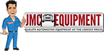 JMC Automotive Equipment 