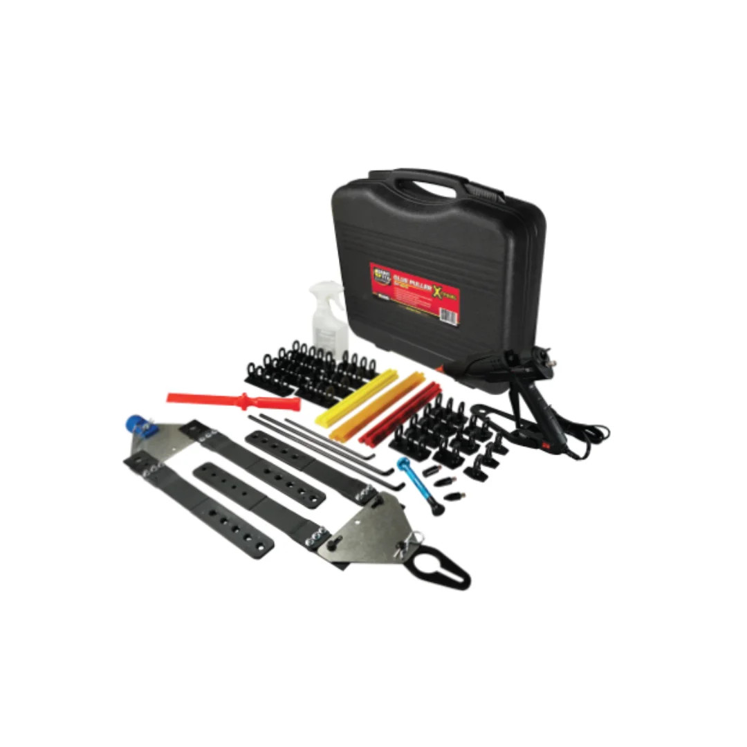 Dent Fix Equipment DF505/DXE The MAXI Extended