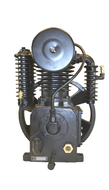 category