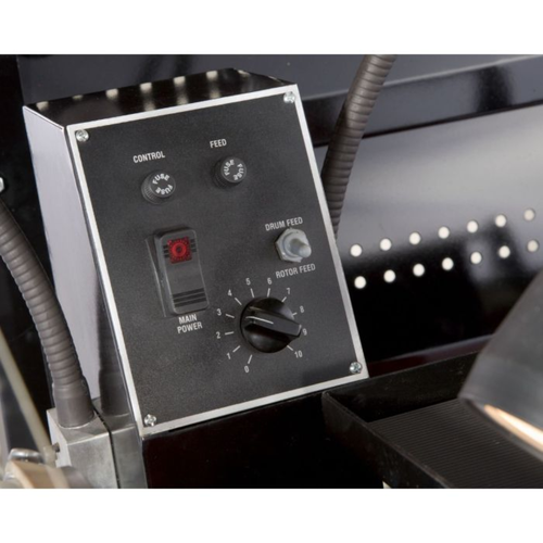 ベースレンジ　ラグワン RL_8500XLT_Brake_Lathe_WEB__33