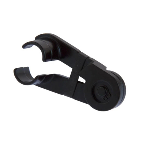 Assenmacher 8024 1/2" Oil Cooler Line Remover