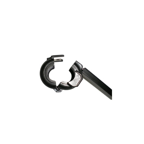 その他 tol 2013 Suzuki GW250 L Tip Over Bank Angle Sensor | eBay