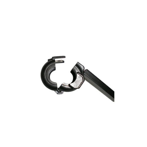 Assenmacher TOY200 A/C Clamp Remover