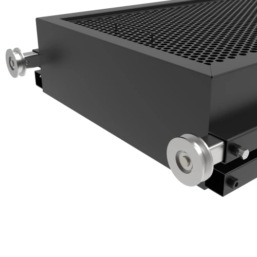 BP-5150509