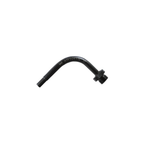 Assenmacher ATF 125 NIS Nissan Transmission Adapter