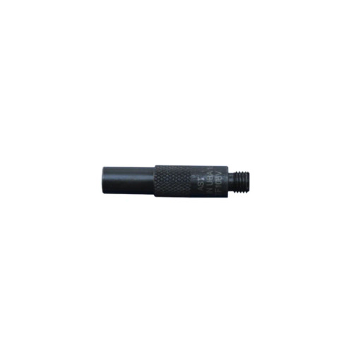 Assenmacher ATF 125 NIS Nissan Transmission Adapter