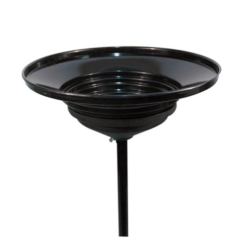 John Dow Industries JD-1416 24" Funnel Adapter