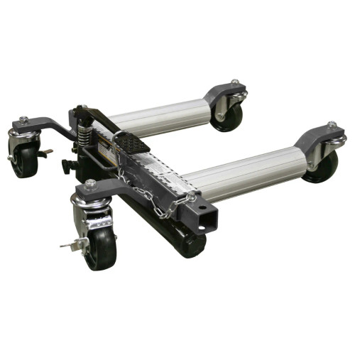 Ranger Gocart RCD-1500