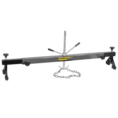 Ranger RST-500ES 1,500-Lb. Engine Support