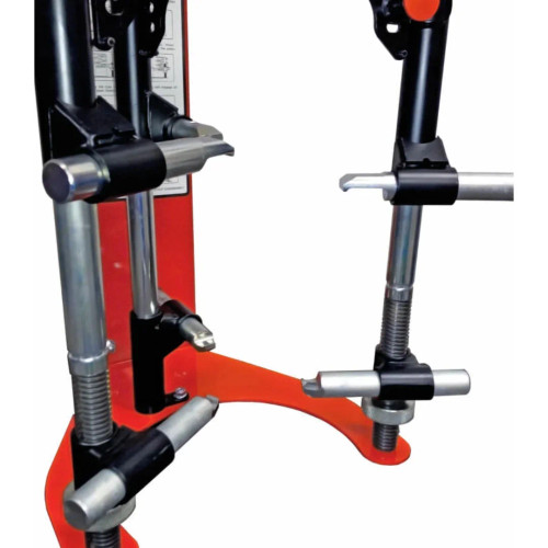 Branick 7600 Strut Spring Compressor