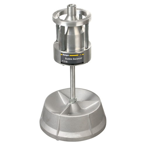 Ranger RWS-1B Bubble Balancer