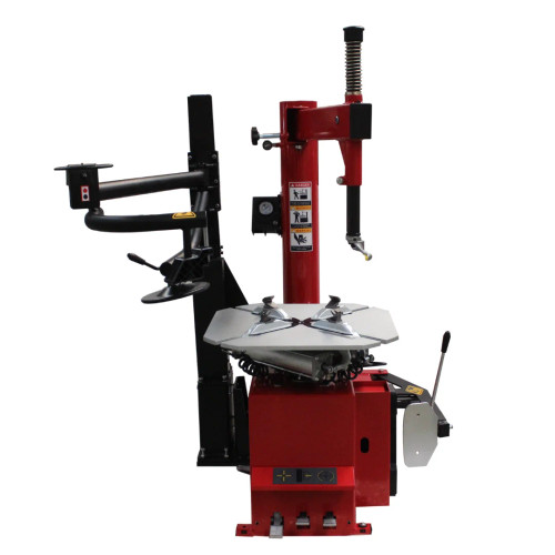 JMC Equipment Tire Changer Assist Arm TC-950
