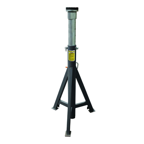 Bendpak MLS-18 Mobile High Lift Jack Stand