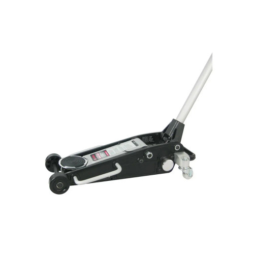 Zinko Zsj-20A 2 Ton Aluminum Service Floor Jack
