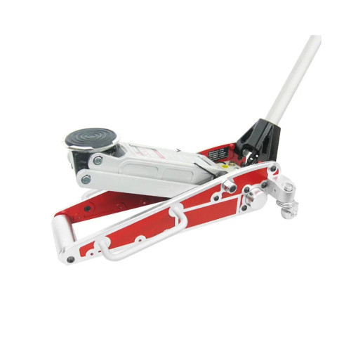 Zinko Zsj-20A 2 Ton Aluminum Service Floor Jack