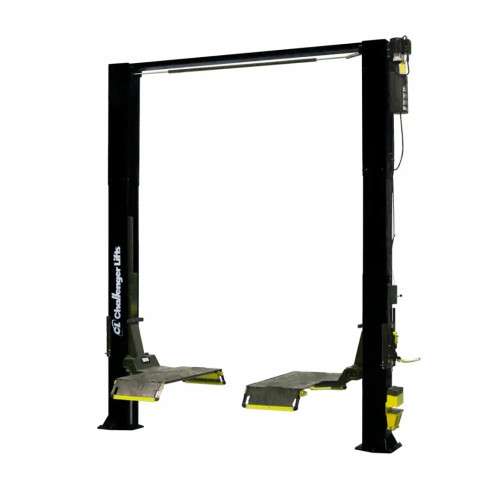 CL10A-XP9-QC