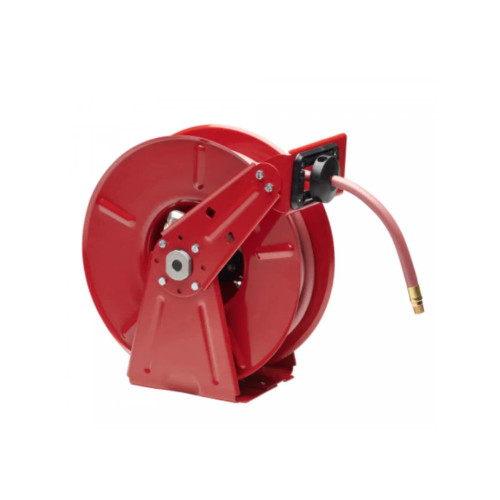 DP7650 OLP