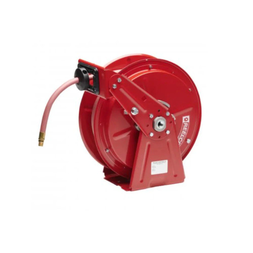 DP7850 OLP