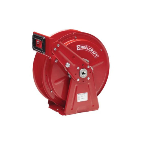 DP7800 OLP