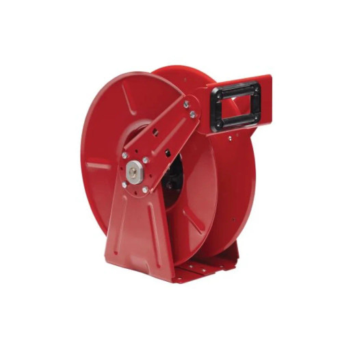 DP7800 OLP