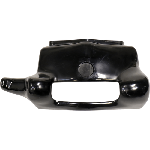 Ranger Plastic Tool Head