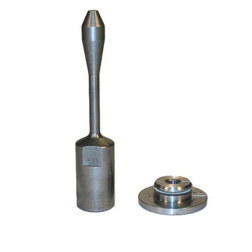 Huth 570 Spacer