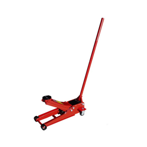 Ranger RFJ-5000HD 2.5 Ton Heavy Duty Floor Jack