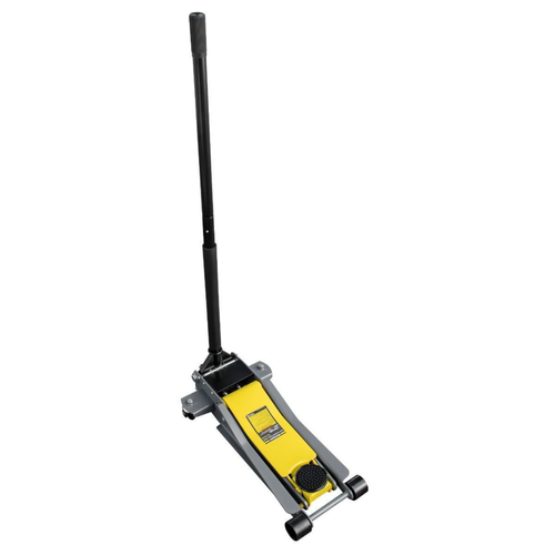 Ranger RFJ-5000HD 2.5 Ton Heavy Duty Floor Jack