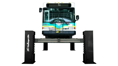 44040X